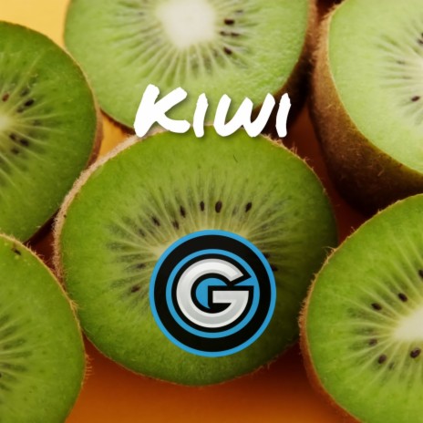 Kiwi | Boomplay Music