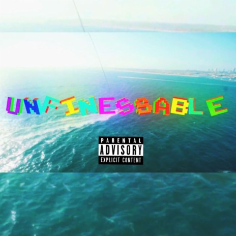 Unfinessable | Boomplay Music