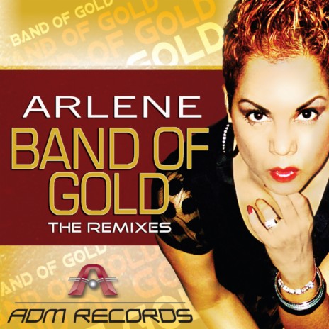 Band Of Gold (giuseppe D. Radio Remix) | Boomplay Music