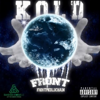 Frost P Koldchain