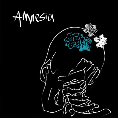 amnesia | Boomplay Music