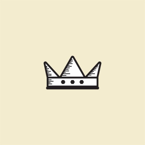 Kingship | Boomplay Music