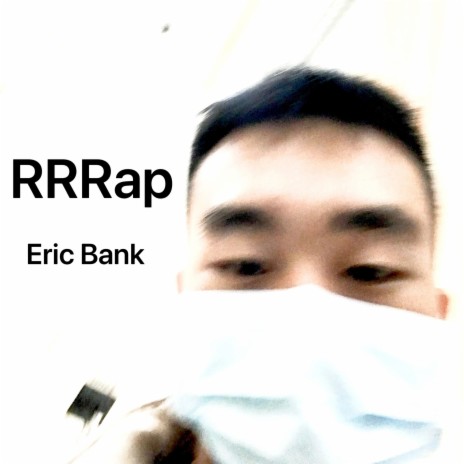 RRRap（Instrument）