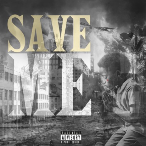 save me | Boomplay Music