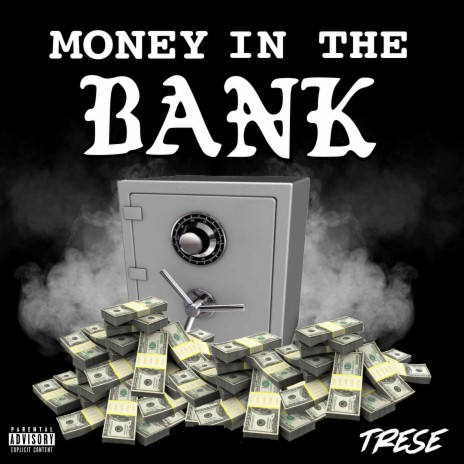 Money in the Bank | Boomplay Music