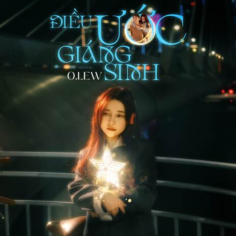 Điều Ước Giáng Sinh | Boomplay Music