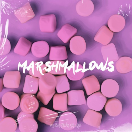 Marshmallows ft. Linreng | Boomplay Music