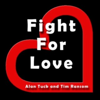 Fight for Love