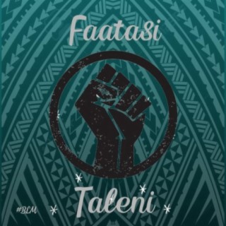 Faatasi