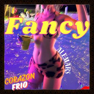 Fancy (Radio Edit)