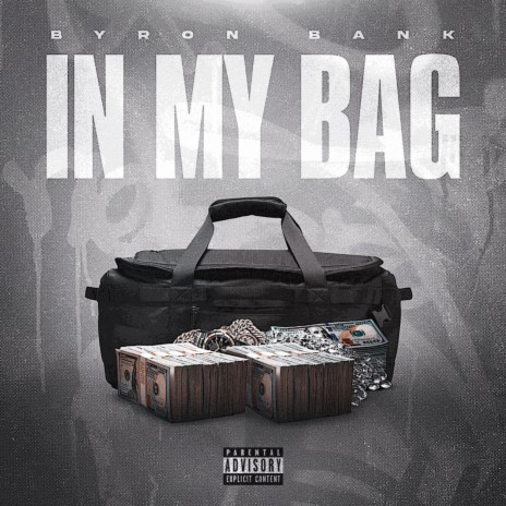 In My Bag | Boomplay Music