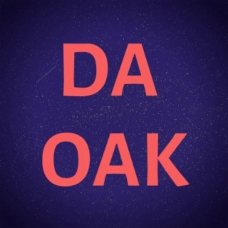 Da Oak