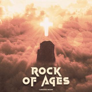 ROCK OF AGES lyrics | Boomplay Music