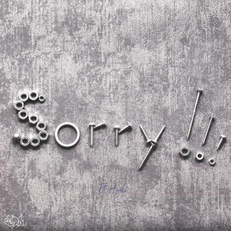 Im Sorry | Boomplay Music