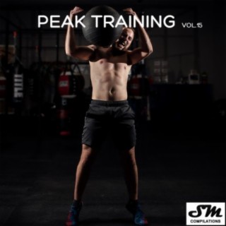 Peak Training, Vol. 15