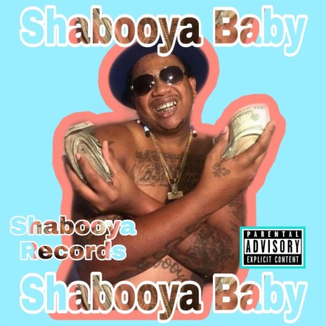 Shabooya Baby | Boomplay Music