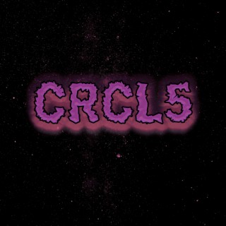 CRCL5