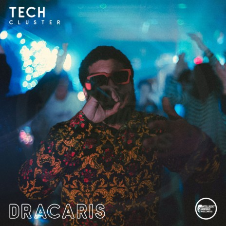 Dracaris | Boomplay Music