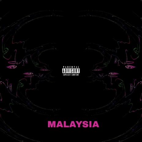Malaysia (feat. 40 Magwa) | Boomplay Music