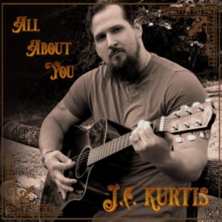 J.C. Kurtis