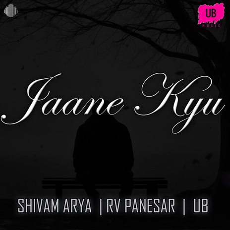 Jaane Kyu ft. Rv Panesar & Shivam Ayra | Boomplay Music