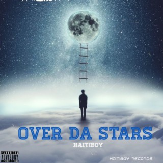 Over da stars