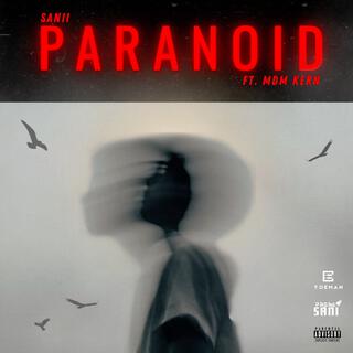 Paranoid