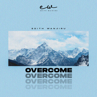 Overcome