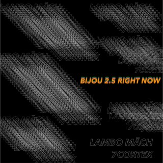 Bijou 2.5 Right Now lyrics | Boomplay Music