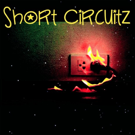 Short Circuitz | Boomplay Music