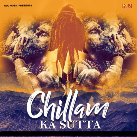 Chillam Ka Sutta | Boomplay Music