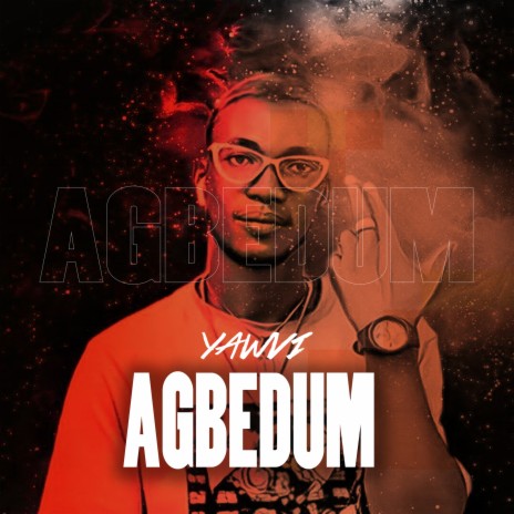 Agbedum ft. D-vim & Artisco | Boomplay Music