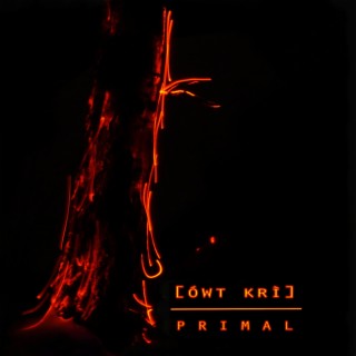 Primal