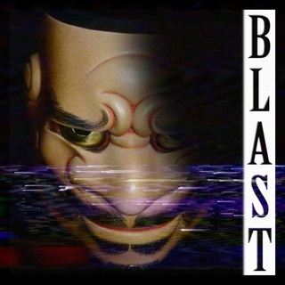 Blast