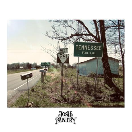 Tennessee | Boomplay Music