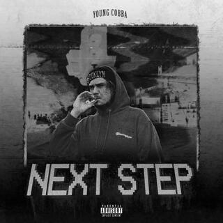 Next Step Mixtape