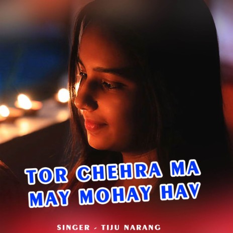 Tor Chehra Ma May Mohay Hav | Boomplay Music