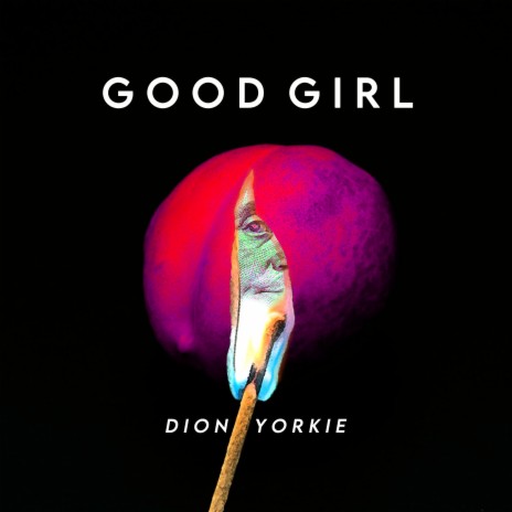 Good Girl 🅴 | Boomplay Music