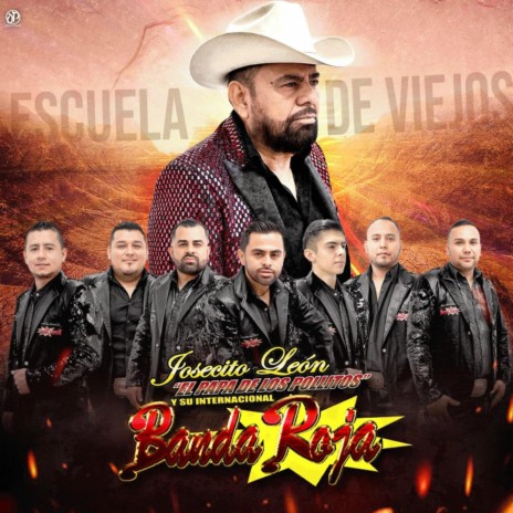 CORRIDO A REYNALDO BENITEZ REY POBRE | Boomplay Music