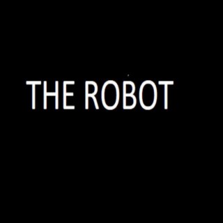 The Robot