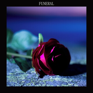 Funeral