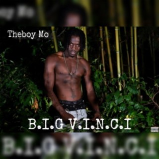 B.I.G Vinci