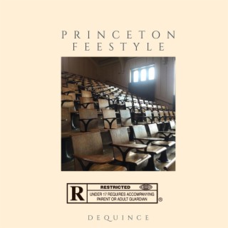 Princeton lyrics | Boomplay Music
