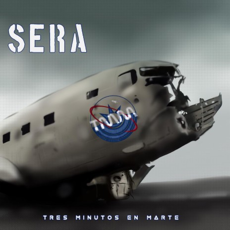 Sera