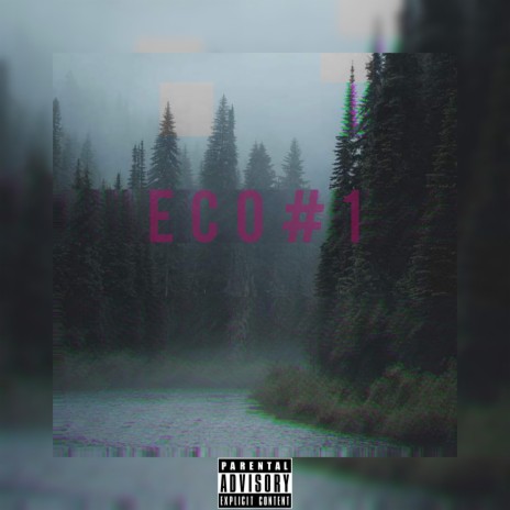 ECO #1 | Boomplay Music