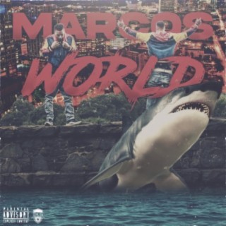 TjPerfect Presents Marcos World