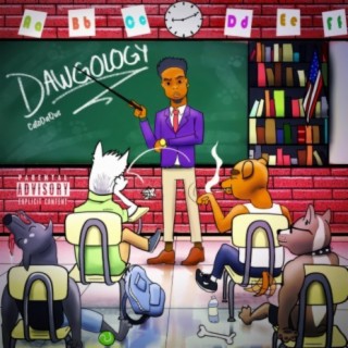 Dawgology