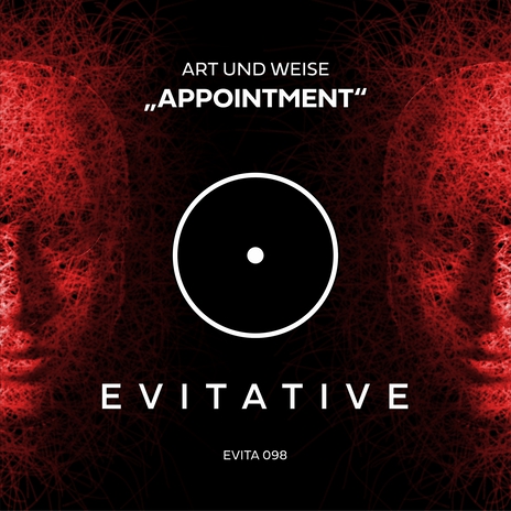 Appointment | Boomplay Music