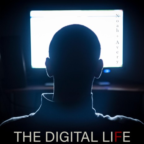 The Digital Life