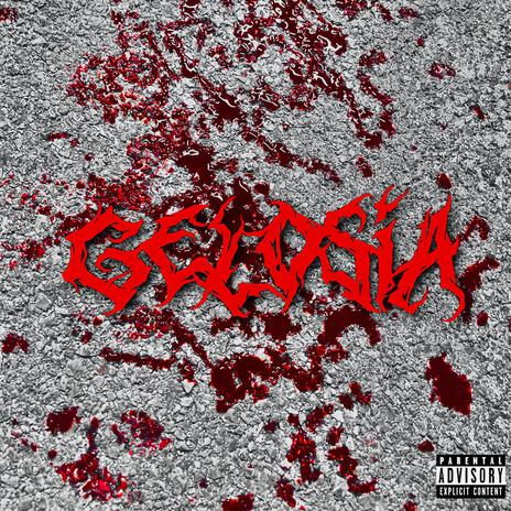 Gelosia | Boomplay Music